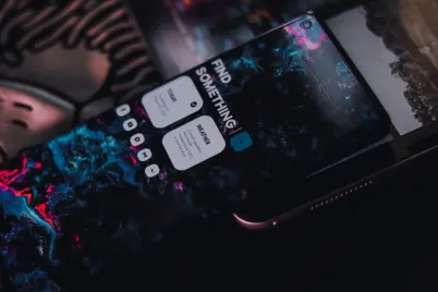 Vips Kasino Mobilní aplikace